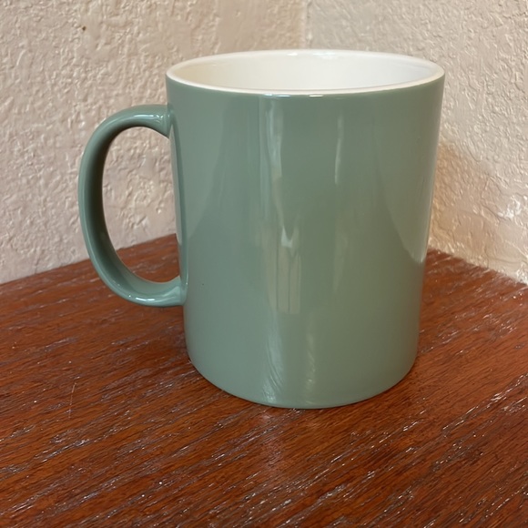 They Them Pronouns Mug LGBTQ+ by Room Essentials from Target. New. - Picture 3 of 3